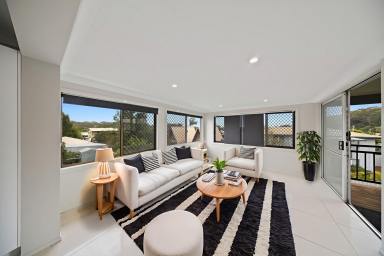 House For Sale - QLD - Rainbow Beach - 4581 - Dual Occupancy Potential, Investor or Airbnb in the heart of Rainbow Beach  (Image 2)