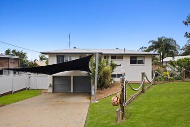 House For Sale - QLD - Rainbow Beach - 4581 - Dual Occupancy Potential, Investor or Airbnb in the heart of Rainbow Beach  (Image 2)