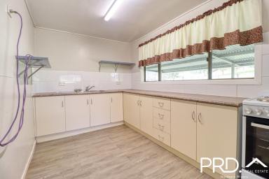 House For Lease - NSW - Kyogle - 2474 - Comfortable Country Home  (Image 2)
