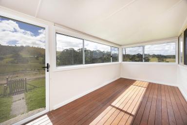 Acreage/Semi-rural For Sale - NSW - Bunyah - 2429 - Bunyah Hinterland Escape  (Image 2)