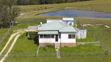 Acreage/Semi-rural For Sale - NSW - Bunyah - 2429 - Bunyah Hinterland Escape  (Image 2)