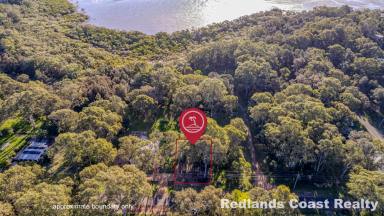 Residential Block For Sale - QLD - Lamb Island - 4184 - One of Lamb Island’s Cheapest Blocks – $75,000  (Image 2)
