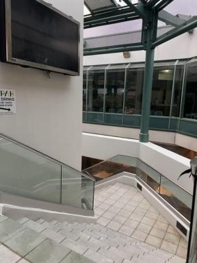 Other (Commercial) For Lease - NSW - Cronulla - 2230 - Iconic Beachfront Mediterranean Restaurant in the Heart of Cronulla Available for lease!  (Image 2)