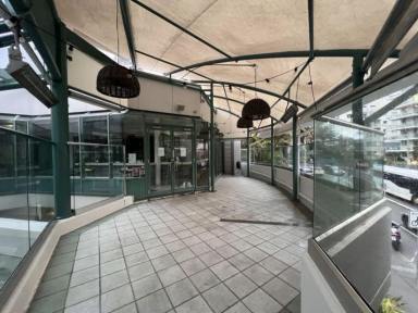 Other (Commercial) For Lease - NSW - Cronulla - 2230 - Iconic Beachfront Mediterranean Restaurant in the Heart of Cronulla Available for lease!  (Image 2)
