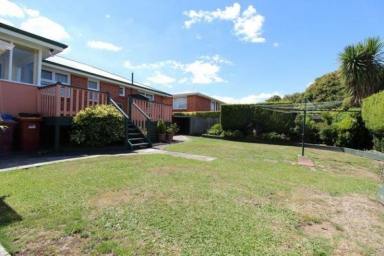 House Sold - TAS - Newnham - 7248 - Discover Your New Family Home in Launceston  (Image 2)