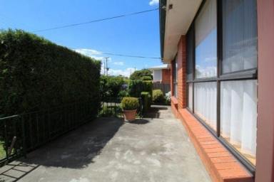 House Sold - TAS - Newnham - 7248 - Discover Your New Family Home in Launceston  (Image 2)