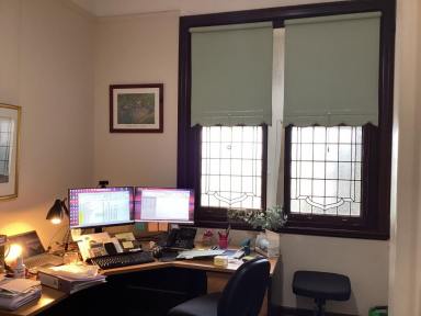 Office(s) Leased - WA - North Perth - 6006 - Headline Goes Here  (Image 2)