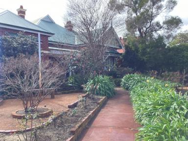 Office(s) Leased - WA - North Perth - 6006 - Headline Goes Here  (Image 2)