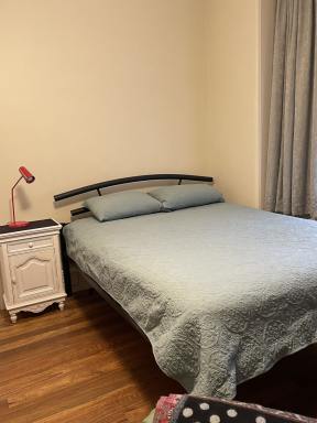 Unit Leased - NSW - Crows Nest - 2065 - One bedroom Apartment - Unique opportunity  (Image 2)