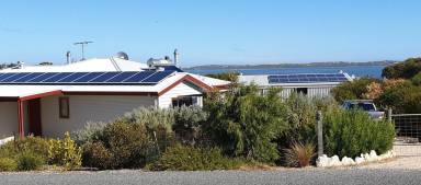 House For Sale - SA - Meningie - 5264 - Off Grid Delight with So Much to Offer!  (Image 2)