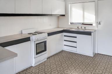 Unit For Lease - VIC - Horsham - 3400 - Neat 2 Bedroom Unit  (Image 2)