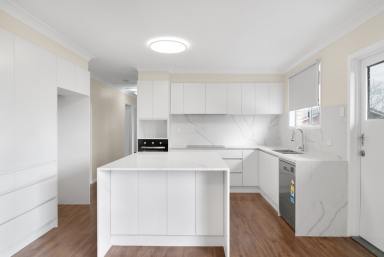 House For Lease - QLD - Rangeville - 4350 - Spacious Dual-Living Family Home in Sought-After Rangeville Location  (Image 2)