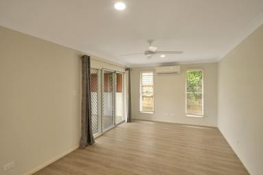 House For Lease - QLD - Glenvale - 4350 - GJ Gardner built home, Located in Glenvale!  (Image 2)