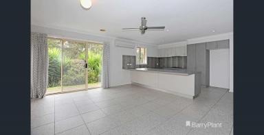 House For Lease - VIC - Drouin - 3818 - Three Bedroom Family Home  (Image 2)