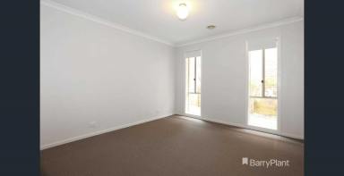 House For Lease - VIC - Drouin - 3818 - Three Bedroom Family Home  (Image 2)
