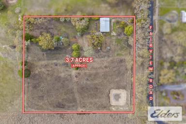 House Sold - VIC - Clunes - 3370 - Charming Country Escape – Lifestyle Living on 3.68 Acres (Approx.)  (Image 2)