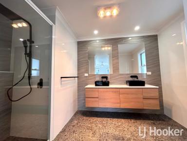 Duplex/Semi-detached For Lease - NSW - Inverell - 2360 - Modern, Spacious and Brand New!  (Image 2)