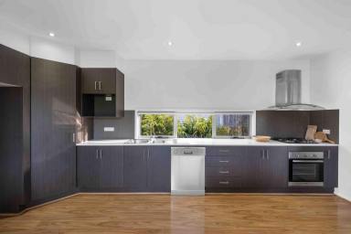 House For Sale - NSW - Gerringong - 2534 - Light-Filled Home With Escarpment Outlook  (Image 2)