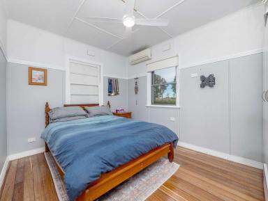 House Sold - NSW - Casino - 2470 - Charming Family Home  (Image 2)