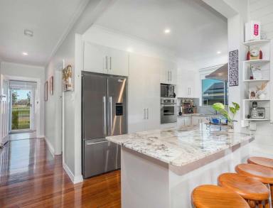 House Sold - NSW - Casino - 2470 - Charming Family Home  (Image 2)