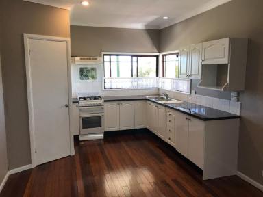 Acreage/Semi-rural For Sale - QLD - Runnymede - 4615 - A Country Retreat in Runnymede  (Image 2)