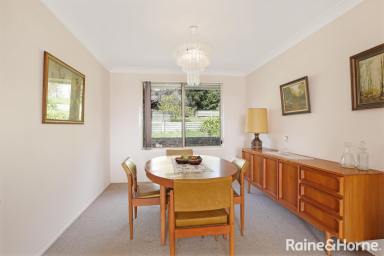 House For Sale - NSW - Moss Vale - 2577 - Elevated Opportunity - Solid Home in a Prime Location  (Image 2)
