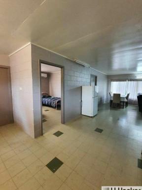 Unit For Sale - QLD - Tully - 4854 - Unlock the Value – Renovator’s & Investor’s Dream  (Image 2)