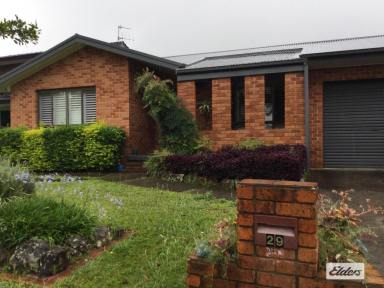 House For Lease - NSW - Taree - 2430 - Stylishly renovated 4 bedroom home  (Image 2)