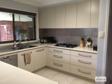 House For Lease - NSW - Taree - 2430 - Stylishly renovated 4 bedroom home  (Image 2)