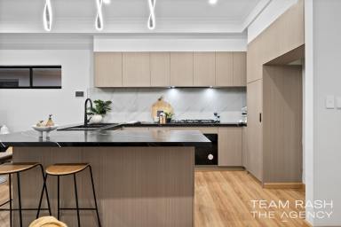 House For Sale - WA - Bayswater - 6053 - Luxury, Lifestyle, Location – The Ultimate Modern Brand New Home Awaits!  (Image 2)