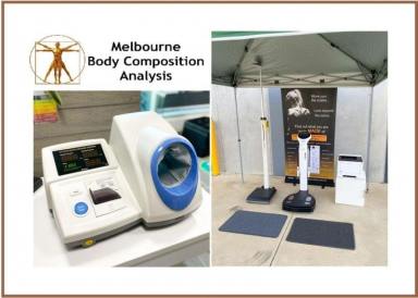 Business For Sale - VIC - Rowville - 3178 - Health & Nutrition Business Industry Leader - Multiple Revenue Streams  (Image 2)