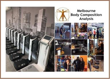 Business For Sale - VIC - Rowville - 3178 - Health & Nutrition Business Industry Leader - Multiple Revenue Streams  (Image 2)