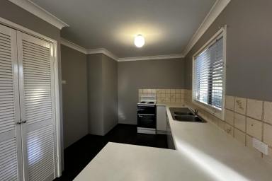 House For Lease - NSW - Raymond Terrace - 2324 - SPACIOUS 3 BEDROOM HOME!!  (Image 2)
