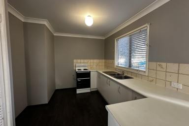 House For Lease - NSW - Raymond Terrace - 2324 - SPACIOUS 3 BEDROOM HOME!!  (Image 2)