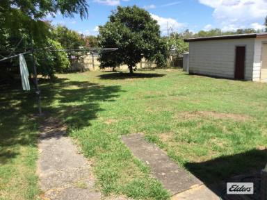 House For Lease - NSW - Taree - 2430 - Central location  (Image 2)