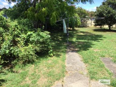 House For Lease - NSW - Taree - 2430 - Central location  (Image 2)