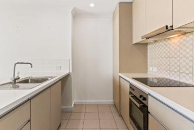 Apartment For Sale - WA - Fremantle - 6160 - Stylish Apartment in the Heart of Fremantle  (Image 2)