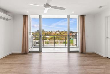 Apartment For Sale - WA - Fremantle - 6160 - Stylish Apartment in the Heart of Fremantle  (Image 2)