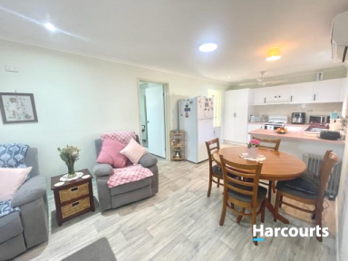 House For Sale - QLD - Eli Waters - 4655 - Over 50's Lifestyle Village - Own Your Own Home!  (Image 2)