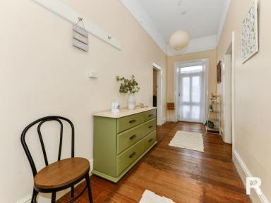 House For Sale - TAS - Hamilton - 7140 - Jacksons Emporium 1856 - First Impression - WOW!  (Image 2)