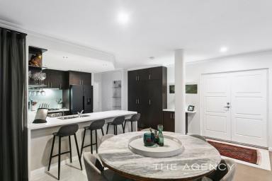 Apartment For Sale - WA - Mosman Park - 6012 - IN THE ZONE – BETWEEN ‘FRESHIES’ & DUTCH INN  (Image 2)