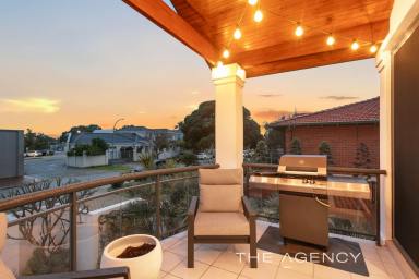 Apartment For Sale - WA - Mosman Park - 6012 - IN THE ZONE – BETWEEN ‘FRESHIES’ & DUTCH INN  (Image 2)