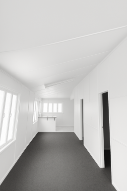 Flat For Sale - QLD - Allenstown - 4700 - Invest or Develop – Prime Allenstown Opportunity  (Image 2)