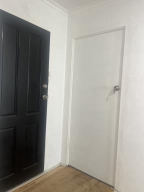 House For Lease - VIC - Frankston North - 3200 - Spacious Rental Including Bills  (Image 2)