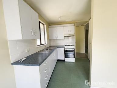 House For Lease - NSW - West Tamworth - 2340 - 5 Quinn Street  (Image 2)