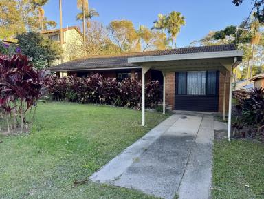 House For Sale - NSW - Sandy Beach - 2456 - YOUR COASTAL START IN SANDY BEACH  (Image 2)