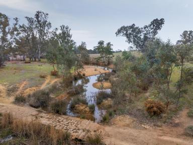 Mixed Farming For Sale - VIC - Elphinstone - 3448 - A Rare Blend of Lifestyle and Productivity  (Image 2)