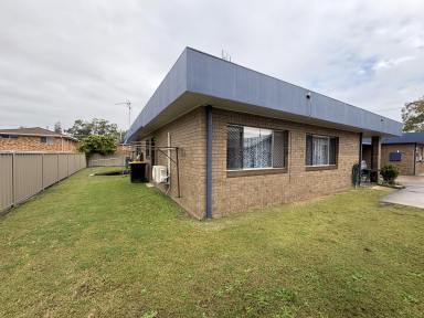 Unit For Lease - NSW - Grafton - 2460 - Furnished Unit Close to Town  (Image 2)