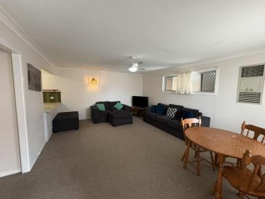 Unit For Lease - NSW - Grafton - 2460 - Furnished Unit Close to Town  (Image 2)