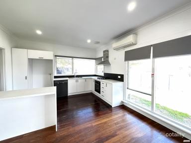 House For Sale - WA - Scarborough - 6019 - In a Word: Opportunity  (Image 2)